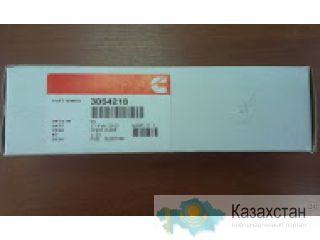 Форсунка Cummins 3054218 Другое месторасположение