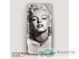 Свадебные платья Усть-Каменогорск