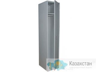 Металлический шкаф ШРМ 11 оптом и в розницу Актобе