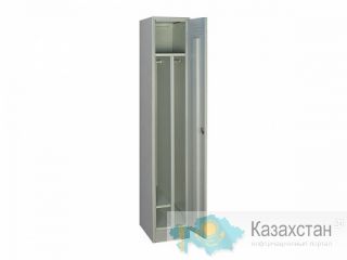 Металлический шкаф ШРМ 21 оптом и в розницу Актобе
