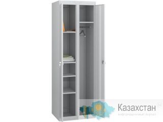 Металлический шкаф ШРМ 22У оптом и в розницу Актобе