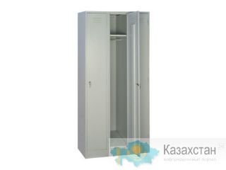 Металлический шкаф ШРМ 33 оптом и в розницу Актобе