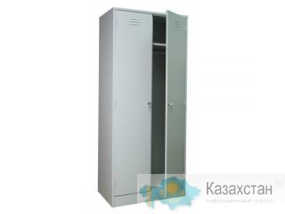 Металлический шкаф ШРМ АК 500 оптом и в розницу Актобе