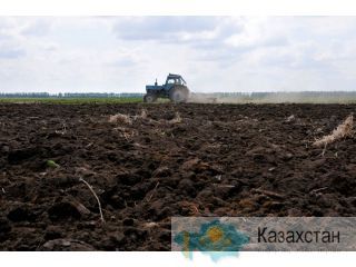 Продаю сельхоз-участки расположенные в Астраханской области Атырау, Атырауская область, Казахстан