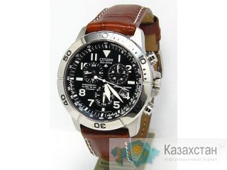 НОВЫЕ ОРИГИНАЛЬНЫЕ ЧАСЫ НА ЗАКАЗ! Актау