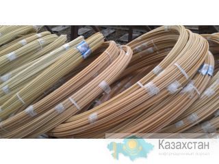 Арматура стеклопластиковая композитная Астрахань