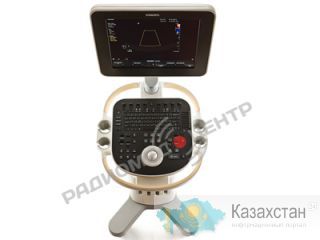Продажа УЗИ высокого класса с доставкой и гарантией! Другое месторасположение