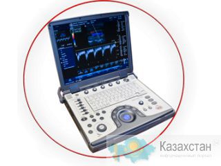 Продажа УЗИ высокого класса с доставкой и гарантией! Другое месторасположение