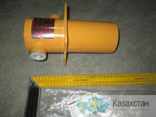 Фильтр ГМП YL-98-100 в сборе Другое месторасположение