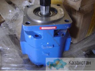 Насос 0T13365 Другое месторасположение