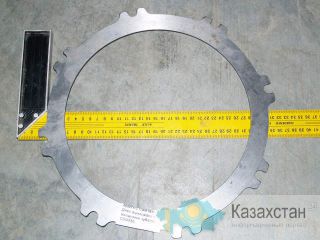 Диск фрикционный 403011 Другое месторасположение