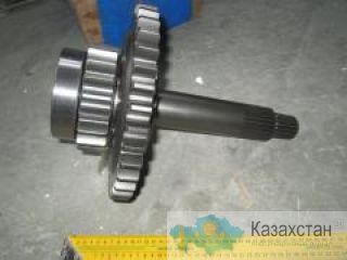 Вал первой передачи 403100 CDM-855 Другое месторасположение