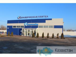 Металлоконструкции Атырауская область