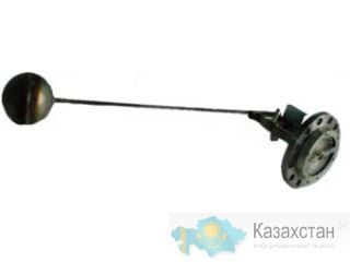 Индикатор уровня ИУПМ Пенза