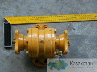 Вал промежуточный 304311-315D Другое месторасположение