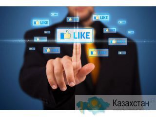 Новый курс "Менеджер по маркетингу" пройдет в офисе SUCCESS.KZ. Алматы