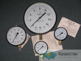 Продаем приборы и оборудование Омск