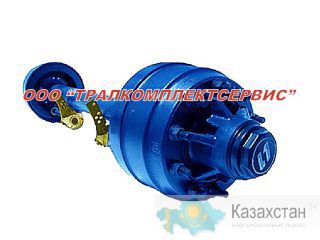 Оси L1(Л1) , запчасти на оси L1(Л1) Другое месторасположение