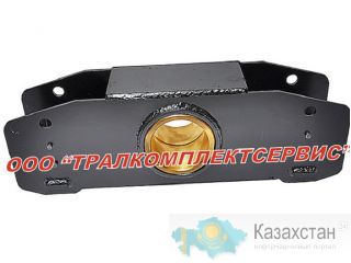 Балансир ЧМЗАП с бр. втулкой 99858-2918010-01 Другое месторасположение