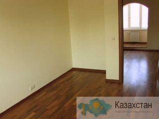 Ремонт помещений Усть-Каменогорск