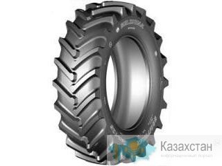 Аккумуляторы на все виды авто Алматы