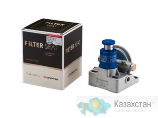 запчасти на китайские грузовики и спецтехники ЦЗИНАНЬ