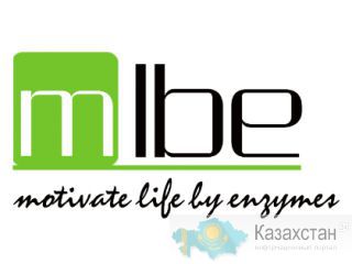 Ферменты для улучшения муки таншань