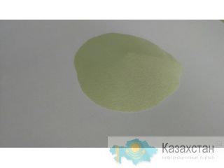 китай предлагает фермент-ксиланаза таншань