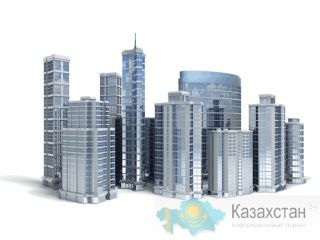 Проектирование инженерных систем Алматы и Алматинская область