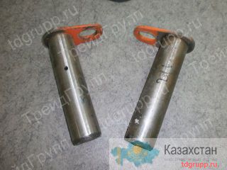 Палец 314-02-23.50.580 рукояти/щеки ЕК-12 Другое месторасположение