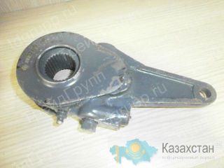 Рычаг регулировочный ЭО-3323.20.30.500 Другое месторасположение