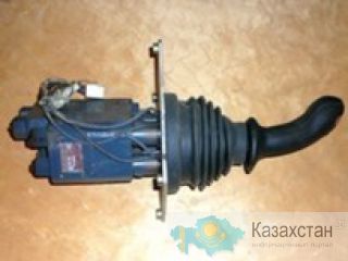 Джостик FL936L Другое месторасположение