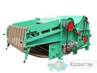 NSX-FS1040 Разрыхлитель Китай шаньдун циндао