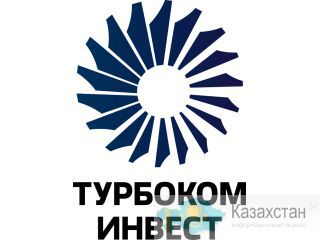 ремонт турбокомпрессоров г. Костанай