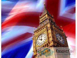 КУРСЫ АНГЛИЙСКОГО ЯЗЫКА в городе Алматы  от  TOO “AXIS EDUCATION” Алматы