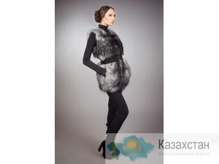 Супер меховые изделия для ЛЕДИ! Поспешите! АКЦИЯ! Алматы
