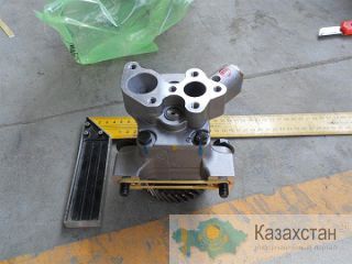 Насос масляный 65.05100-6051 Другое месторасположение