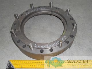 Корпус диска фрикциона CDM855 403014-15 Другое месторасположение