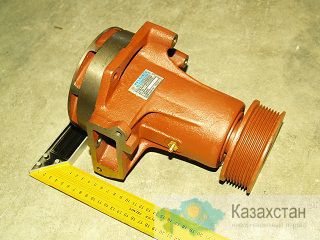 Помпа CDM-855 612600060307 Другое месторасположение