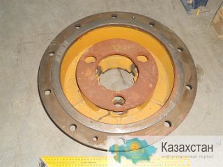 Корпус бортового редуктора 404014A-002 Другое месторасположение
