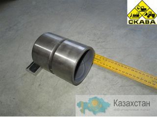 Втулка X114-902135 Другое месторасположение