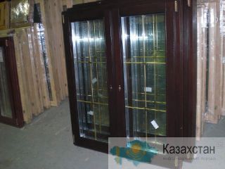 Окна,двери,роль ставни,жалюзи,(предложение дилерам) Карталы Челябинская область