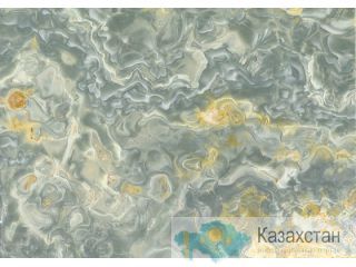 Оникс Алматы и Алматинская область