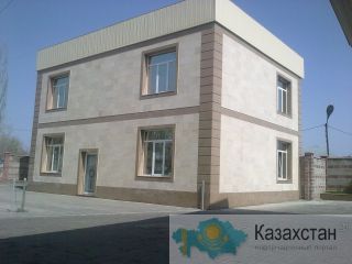 Натуральный камень Алматы и Алматинская область