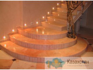 Искусственный  камень Алматы и Алматинская область