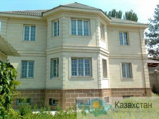 Проконсультируем по камню Алматы и Алматинская область