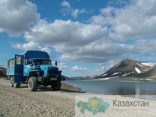 любые запчасти для Краз, Урал, ЧТЗ, ЧМЗАП и дз-98 Шимкент