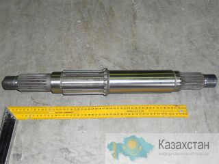Вал выходной 403314 CDM-855 Другое месторасположение