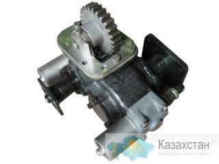 КОМ МДК5337-91.09.000 для МДК Астана и Акмолинская область