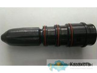 Форсунка Cummins 3054218 Другое месторасположение